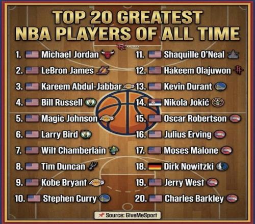 哈森姆球队,蓄势待发,主场战欲上,神殿娱乐,神殿娱乐入口,神殿娱乐官方入口,神殿娱乐官方网址