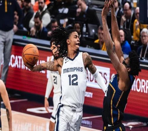 奥斯卡与塞,尔吉尼奥获,准加盟中超,神殿娱乐,神殿娱乐入口,神殿娱乐官方入口,神殿娱乐官方网址