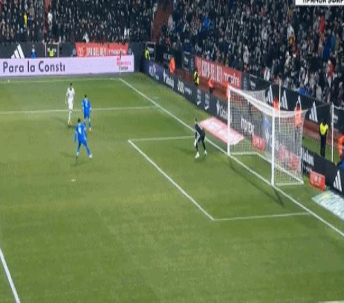 英格兰,世界杯前瞻,神殿娱乐,神殿娱乐,神殿娱乐入口,神殿娱乐官方入口,神殿娱乐官方网址