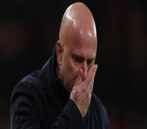 黄蜂近五战,四捷,巅峰对决,神殿娱乐,神殿娱乐入口,神殿娱乐官方入口,神殿娱乐官方网址