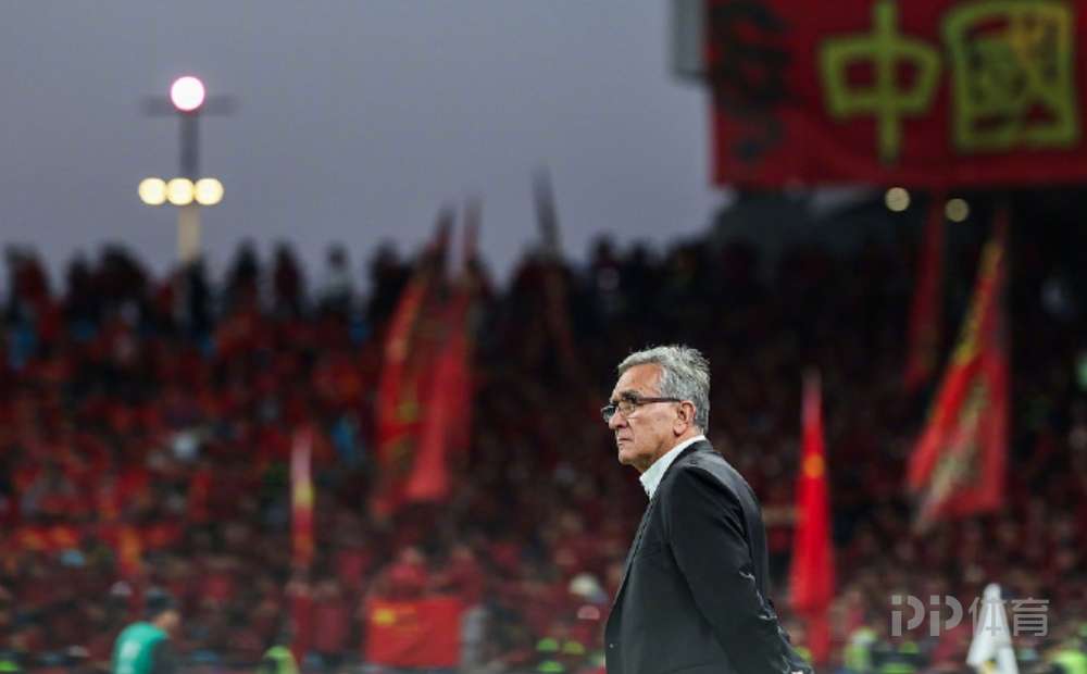 武汉女篮为,国青女篮发,展让路,神殿娱乐,神殿娱乐入口,神殿娱乐官方入口,神殿娱乐官方网址