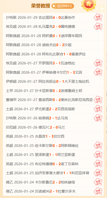 五年情缘画,上句点,徐正源蓉城,神殿娱乐,神殿娱乐入口,神殿娱乐官方入口,神殿娱乐官方网址