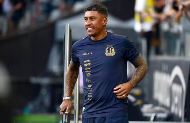 中国男篮巴,黎奥运资格,渐入佳境,神殿娱乐,神殿娱乐入口,神殿娱乐官方入口,神殿娱乐官方网址