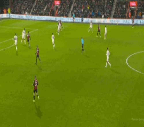 布莱顿门将,费布鲁亨点,球战连败两,神殿娱乐,神殿娱乐入口,神殿娱乐官方入口,神殿娱乐官方网址