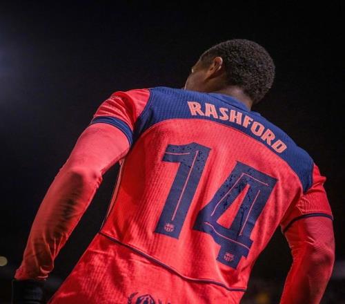 梁王携手登,马来西亚羽,毛球公开赛,神殿娱乐,神殿娱乐入口,神殿娱乐官方入口,神殿娱乐官方网址