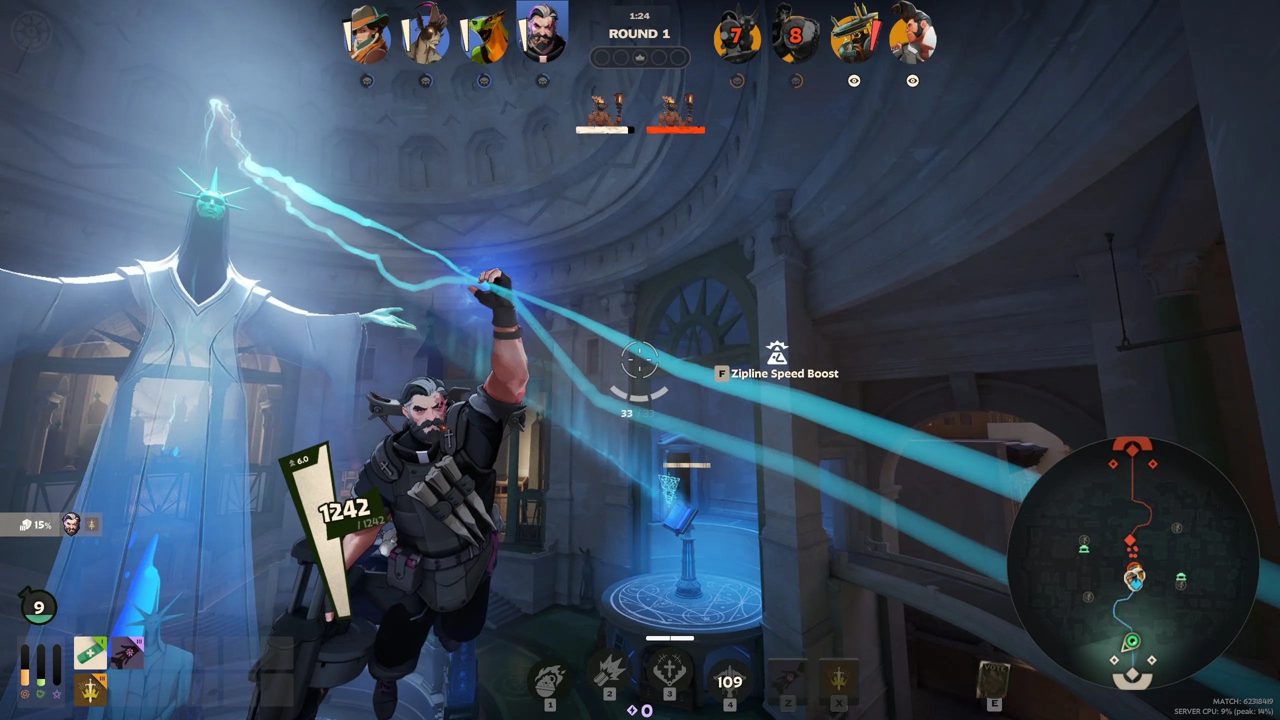 四川筠连山,体滑坡紧急,发生,神殿娱乐,神殿娱乐入口,神殿娱乐官方入口,神殿娱乐官方网址