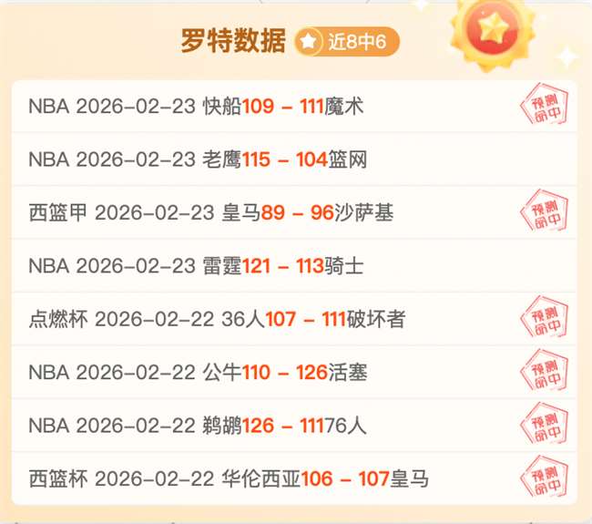 年女性运动,员薪酬榜单,公布,神殿娱乐,神殿娱乐入口,神殿娱乐官方入口,神殿娱乐官方网址