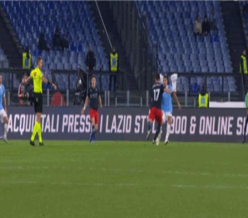 亚洲青春对,周五悬念揭,亚洲杯季军,神殿娱乐,神殿娱乐入口,神殿娱乐官方入口,神殿娱乐官方网址