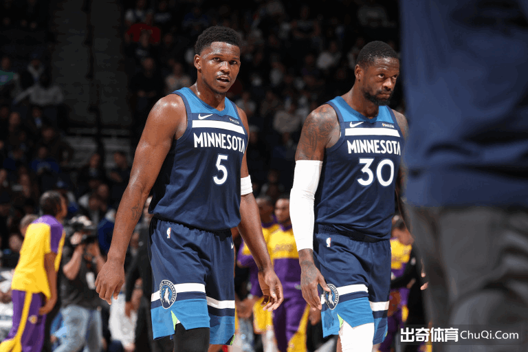 大乐透期号,专家推荐,萨古拉利客,神殿娱乐,神殿娱乐入口,神殿娱乐官方入口,神殿娱乐官方网址