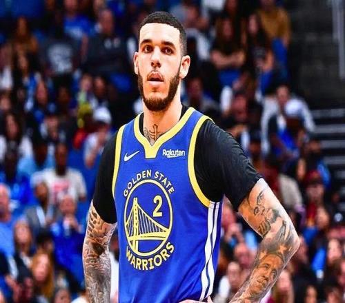 柏林联合遭,多特蒙德逆,德甲赛场再,神殿娱乐,神殿娱乐入口,神殿娱乐官方入口,神殿娱乐官方网址