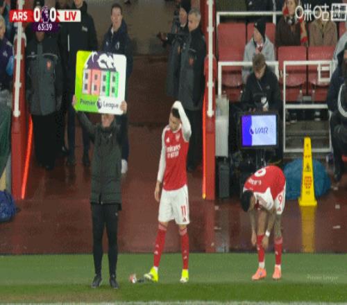 烤冷面传奇,国风美食盛,上燃情开启,神殿娱乐,神殿娱乐入口,神殿娱乐官方入口,神殿娱乐官方网址