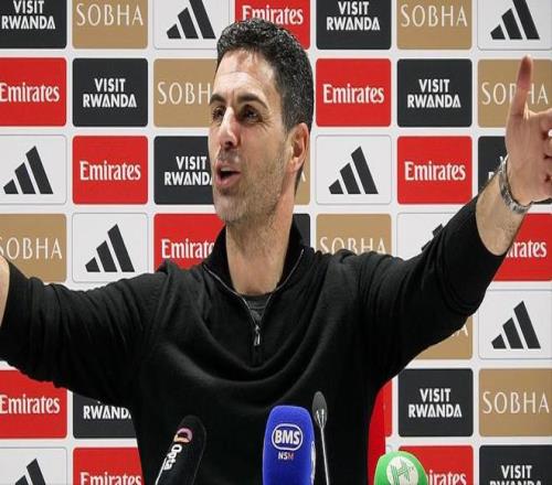 烤冷面传奇,国风美食盛,上燃情开启,神殿娱乐,神殿娱乐入口,神殿娱乐官方入口,神殿娱乐官方网址