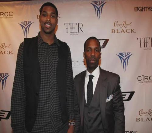 大乐透期号,专家推荐,质合分析前,神殿娱乐,神殿娱乐入口,神殿娱乐官方入口,神殿娱乐官方网址