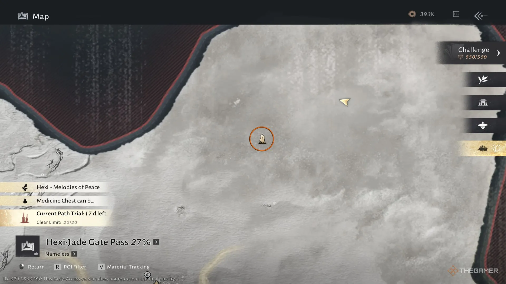 大乐透期号,专家推荐,黄蜂,神殿娱乐,神殿娱乐入口,神殿娱乐官方入口,神殿娱乐官方网址