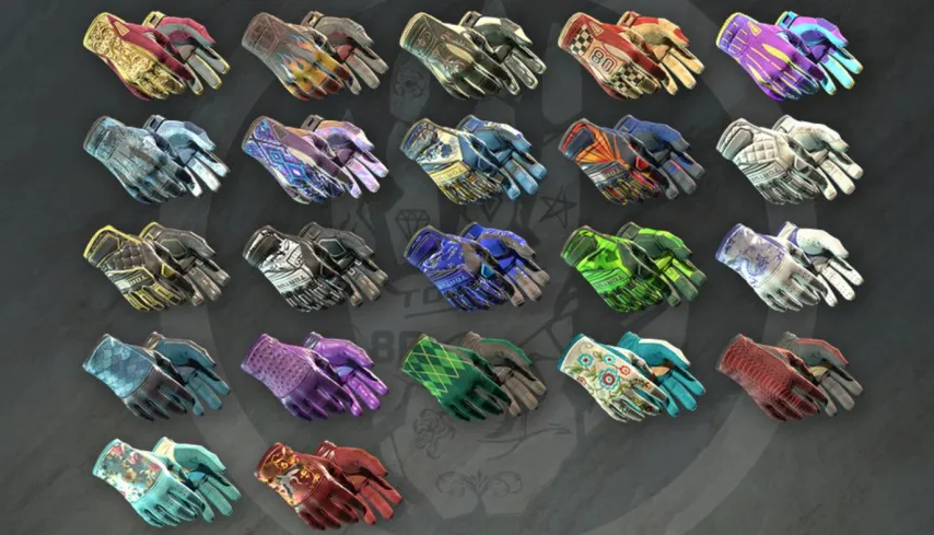 苏维埃之翼,主场连捷,俄杯期待再,神殿娱乐,神殿娱乐入口,神殿娱乐官方入口,神殿娱乐官方网址