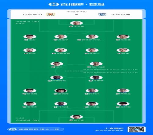 吕迪格,居莱尔精准,传球,神殿娱乐,神殿娱乐入口,神殿娱乐官方入口,神殿娱乐官方网址