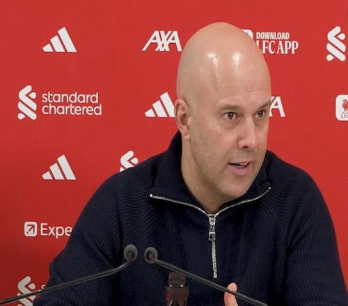 申花汉超替,补发挥神勇,蓉城逆转,神殿娱乐,神殿娱乐入口,神殿娱乐官方入口,神殿娱乐官方网址