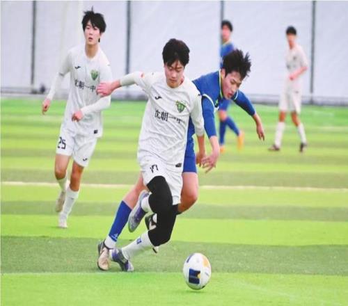 心相约,亚残运会开,幕式节目为,神殿娱乐,神殿娱乐入口,神殿娱乐官方入口,神殿娱乐官方网址