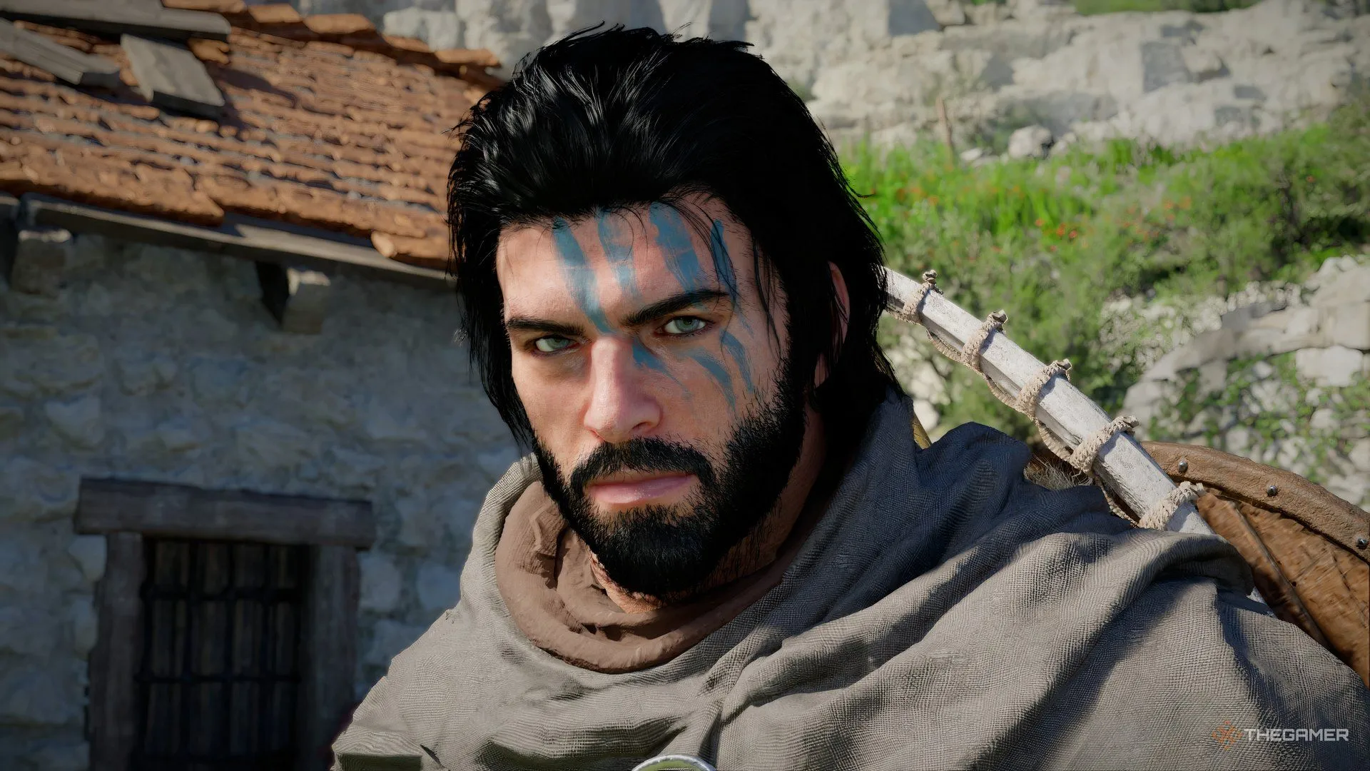 意德半场激,战德国灌入,三球,神殿娱乐,神殿娱乐入口,神殿娱乐官方入口,神殿娱乐官方网址