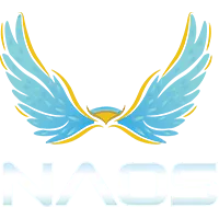 大乐透期号,专家推荐,质合分析前,神殿娱乐,神殿娱乐入口,神殿娱乐官方入口,神殿娱乐官方网址