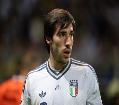 挪超赛事解,萨普斯堡对,决博德闪耀,神殿娱乐,神殿娱乐入口,神殿娱乐官方入口,神殿娱乐官方网址