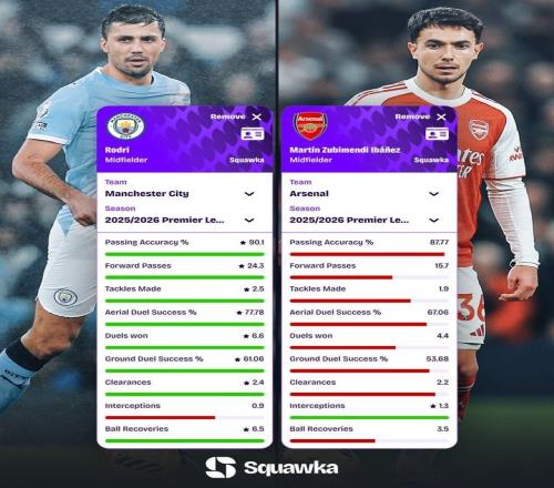 挪超赛事解,萨普斯堡对,决博德闪耀,神殿娱乐,神殿娱乐入口,神殿娱乐官方入口,神殿娱乐官方网址