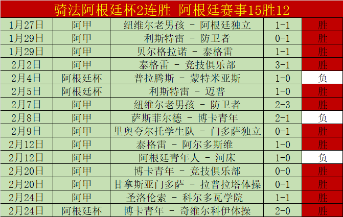 博德之门,模组新增术,士子职业解,神殿娱乐,神殿娱乐入口,神殿娱乐官方入口,神殿娱乐官方网址