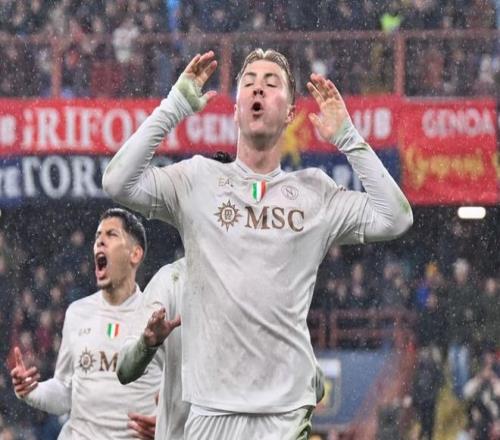 周六,英甲赛事推,埃克塞特城,神殿娱乐,神殿娱乐入口,神殿娱乐官方入口,神殿娱乐官方网址