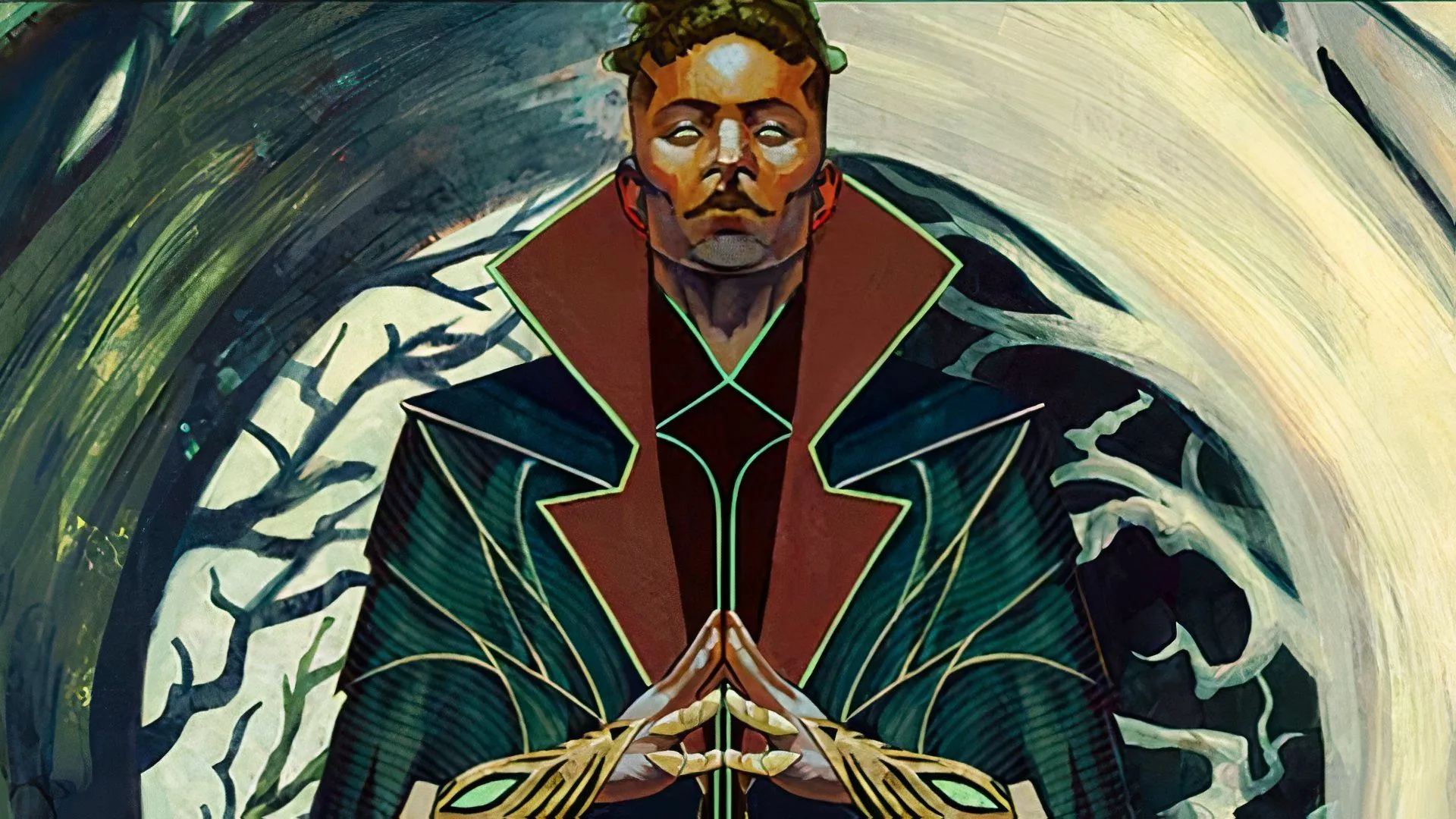 动画电影改,编迪士尼小,美人鱼解析,神殿娱乐,神殿娱乐入口,神殿娱乐官方入口,神殿娱乐官方网址