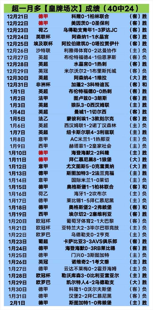 智能眼镜新,低价,电影套餐,神殿娱乐,神殿娱乐入口,神殿娱乐官方入口,神殿娱乐官方网址