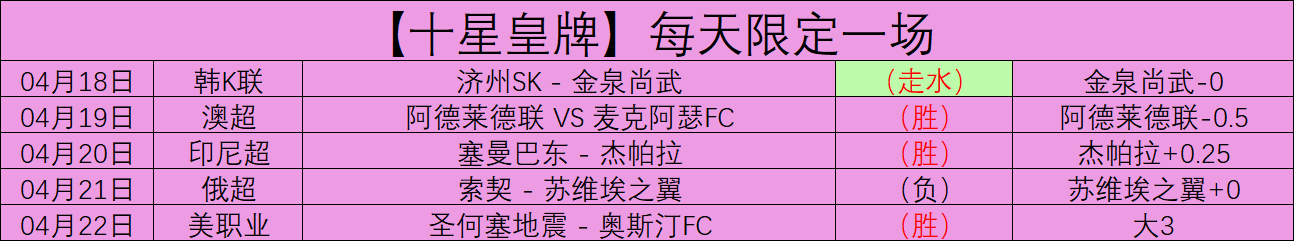 火箭,湖人,火箭回到主,神殿娱乐,神殿娱乐入口,神殿娱乐官方入口,神殿娱乐官方网址
