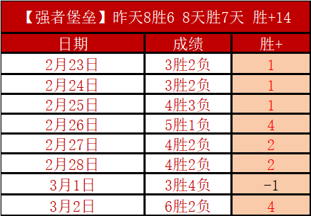 Evangeline,批迪士尼裁,引争议,神殿娱乐,神殿娱乐入口,神殿娱乐官方入口,神殿娱乐官方网址