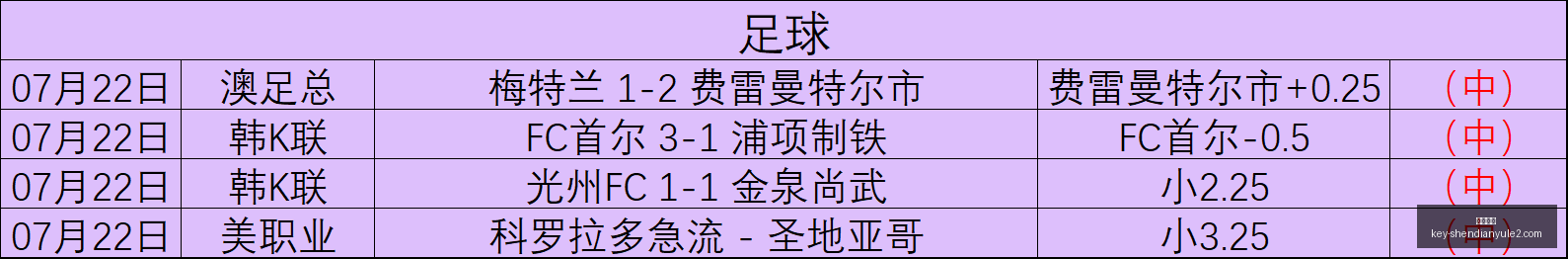 神殿娱乐,神殿娱乐官网,神殿娱乐App,神殿娱乐官网,神殿娱乐App,神殿娱乐互动,神殿娱乐登录,神殿娱乐中心