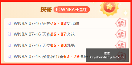 神殿娱乐,神殿娱乐官网,神殿娱乐App,神殿娱乐官网,神殿娱乐App,神殿娱乐互动,神殿娱乐登录,神殿娱乐中心
