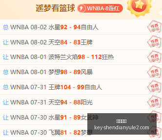 神殿娱乐,神殿娱乐官网,神殿娱乐App,神殿娱乐官网,神殿娱乐App,神殿娱乐互动,神殿娱乐登录,神殿娱乐中心