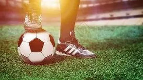 书豪公开视频展示封闭训练日常：投身篮球竞技倍感自豪