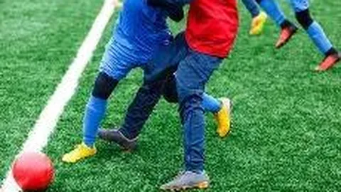 神殿娱乐 产品 041348 jkb