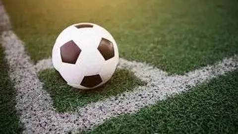 神殿娱乐 产品 041356 26o