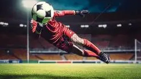 乃万好友涉嫌怒扇吴亦凡假人立牌引热议