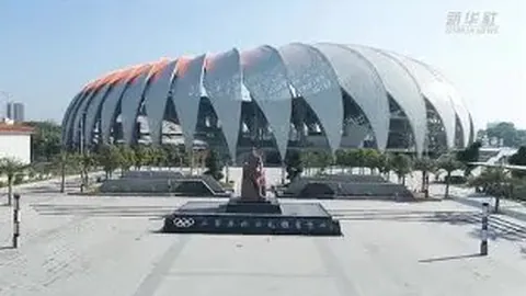 神殿娱乐 产品 041412 kla