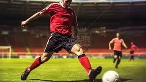 中国女篮一年内实现41分败绩到1分惊险逆转