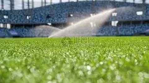 王力宏五口之家外出遭目击，形象大变引人注目