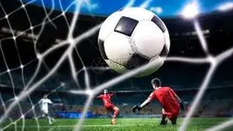 神殿娱乐 产品 041437 wy4