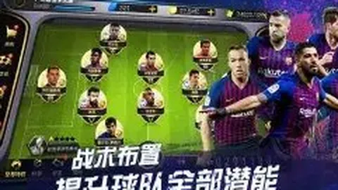 陈小纭主动与容祖儿和解，坦言自己冲动行事