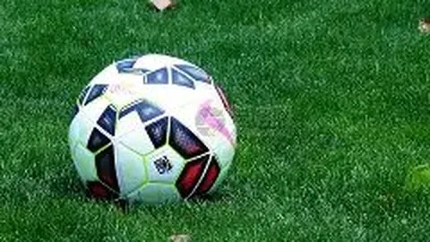 神殿娱乐 产品 041404 9op