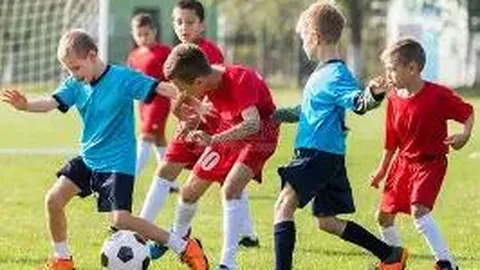 神殿娱乐 产品 041417 6ea