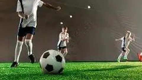 神殿娱乐 产品 041430 qh5