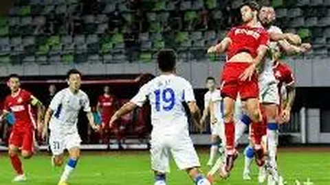 神殿娱乐 产品 041445 19u