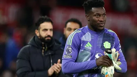 神殿娱乐 产品 113001 mva