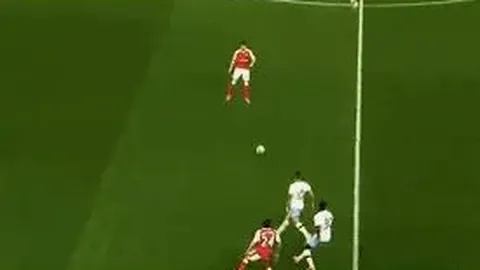 神殿娱乐 产品 113030 znf